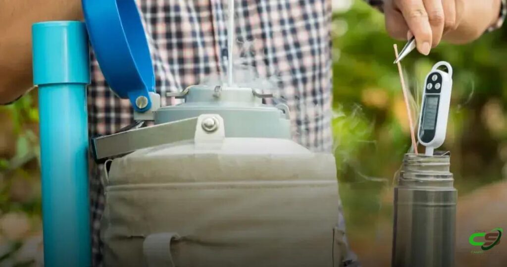 8 Fatos Surpreendentes sobre Sêmen Bovino Congelado