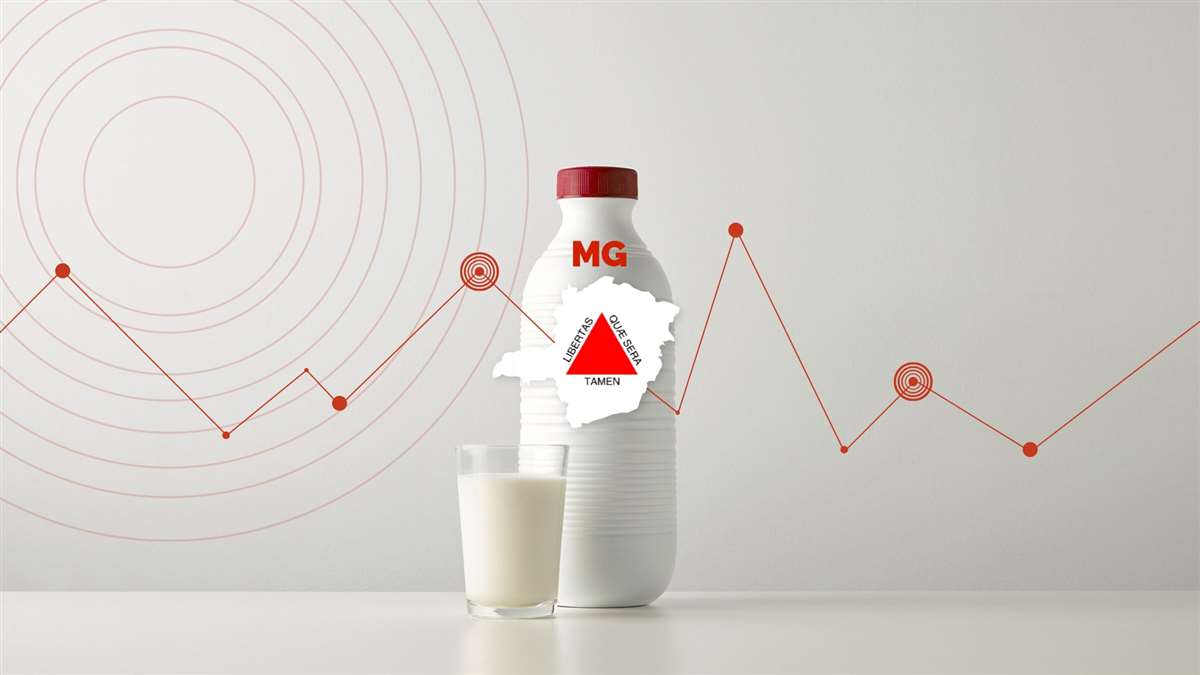 conseleite mg anuncia queda no preco do leite