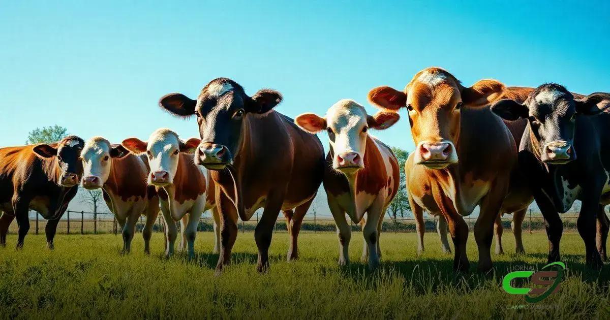 2. Cores Comuns e suas Características