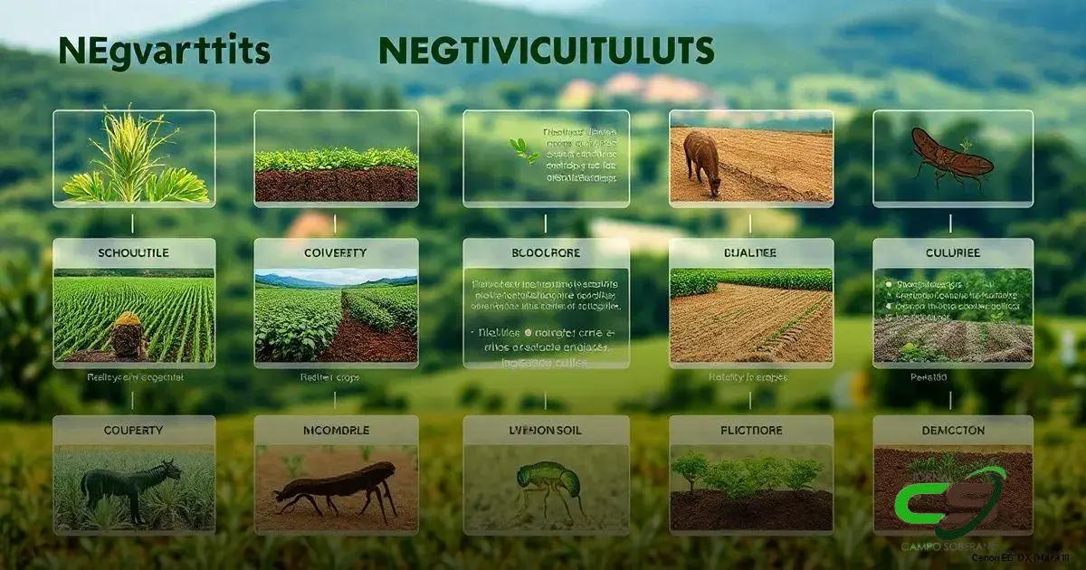 4. Como identificar culturas negativas