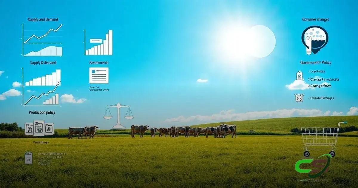 4. Custos de Produção e sua Relevância