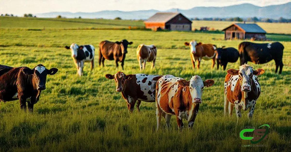 6. Cores e Preferências do Mercado