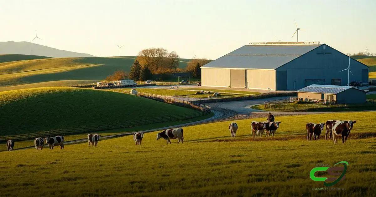 6. Tendências de Consumo e Preferências do Consumidor