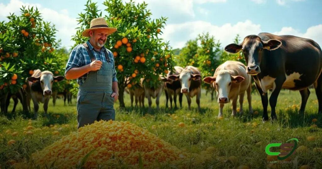 8 Benefícios da Polpa de Laranja para Gado que Você Precisa Conhecer 2 8 Benefícios da Polpa de Laranja para Gado que Você Precisa Conhecer