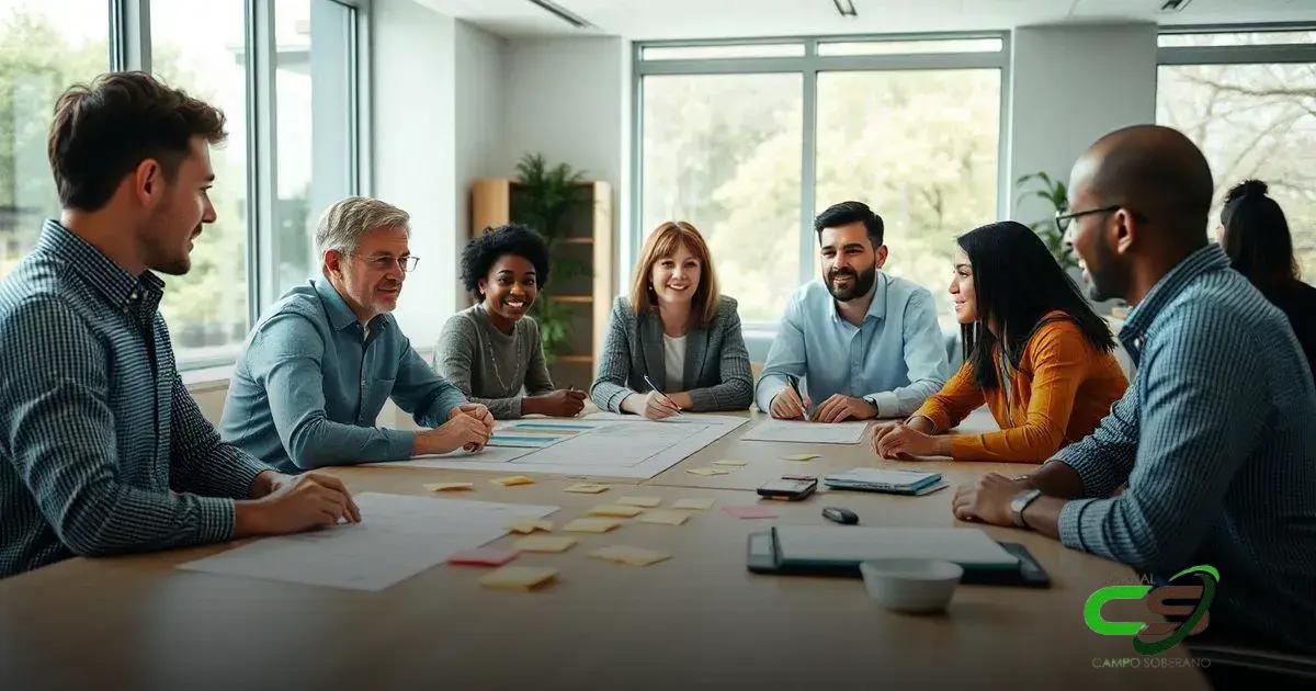 8 Dicas Essenciais para um Período de Transição Sucesso