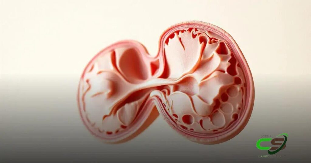 8 Fatos Importantes sobre a Glândula Mamária que Você Precisa Saber 2 8 Fatos Importantes sobre a Glândula Mamária que Você Precisa Saber