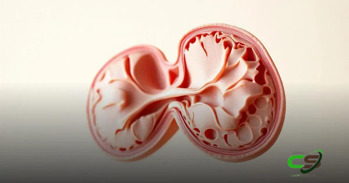 8 Fatos Importantes sobre a Glândula Mamária que Você Precisa Saber