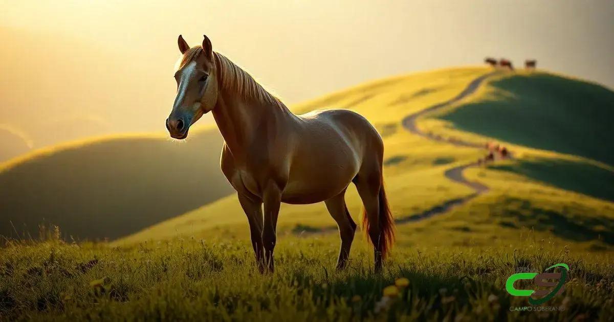 8 Lições que o Cavalo Selado Não Passa Duas Vezes Pode Ensinar 1 8 Lições que o Cavalo Selado Não Passa Duas Vezes Pode Ensinar