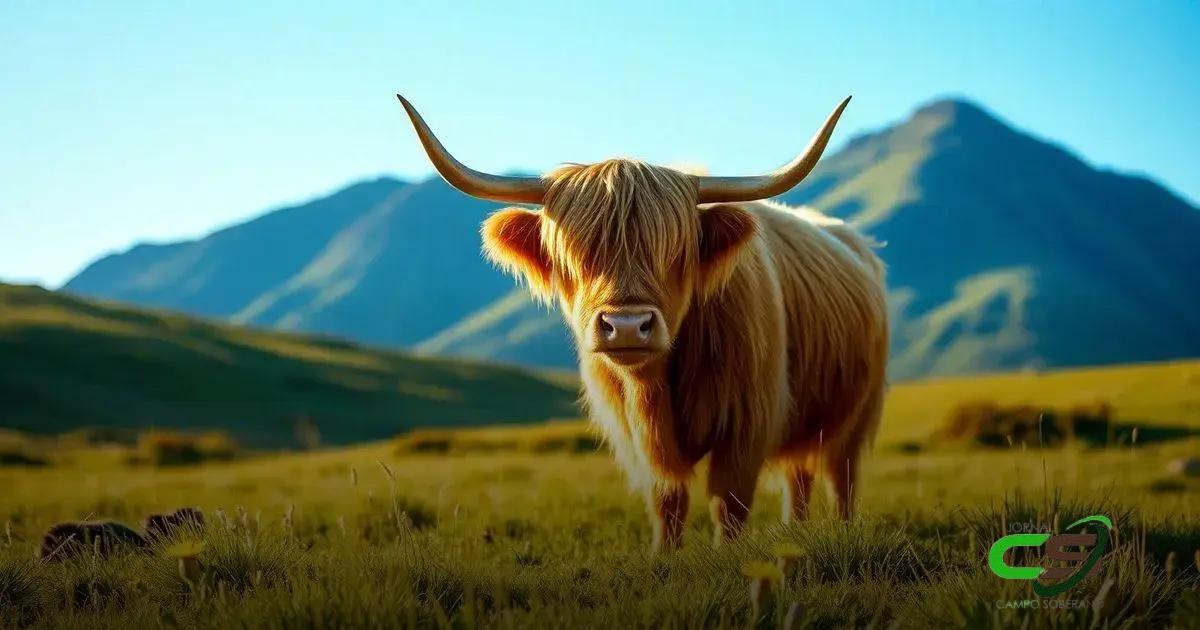 Alimentação e Nutrição