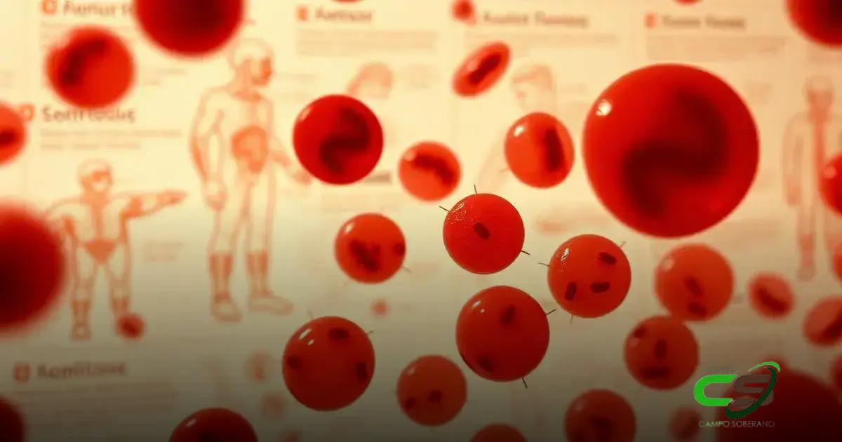 Avanços na pesquisa sobre piroplasmose