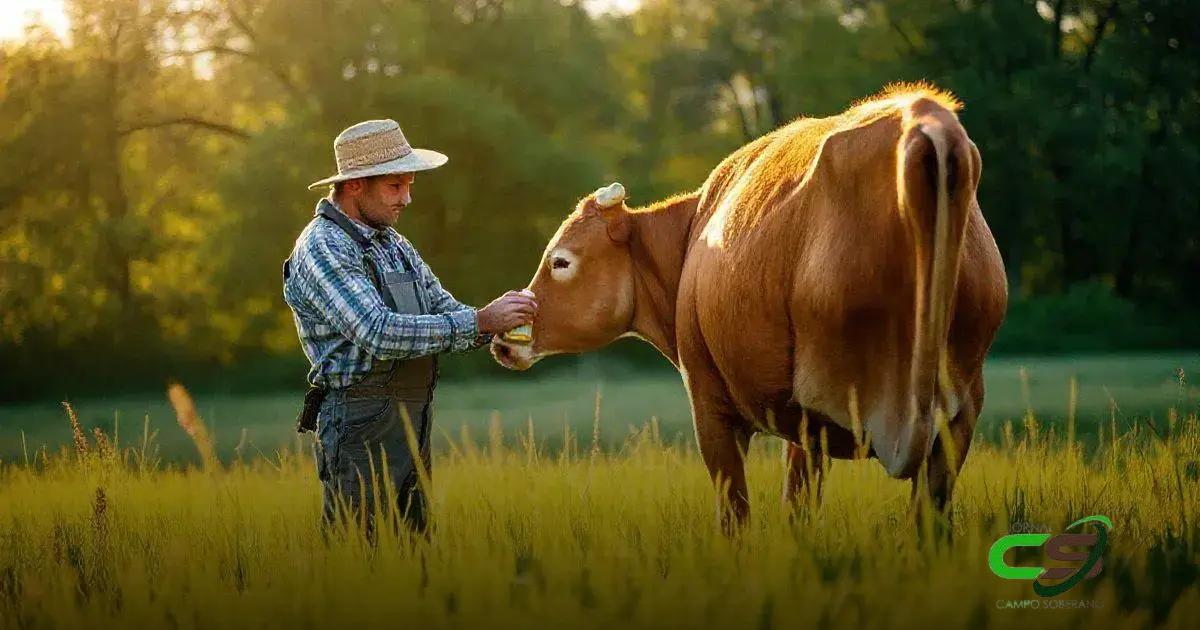 Benefícios do uso do remédio Benefícios do uso do remédio