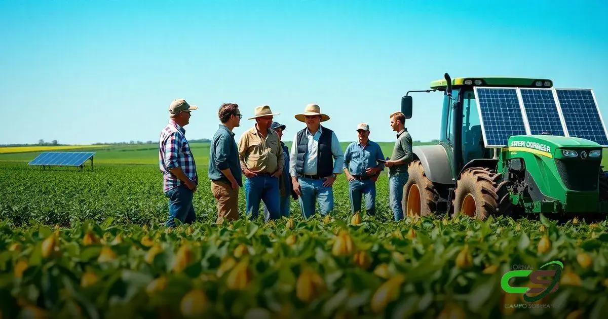 Capacitação e Treinamento de Equipes