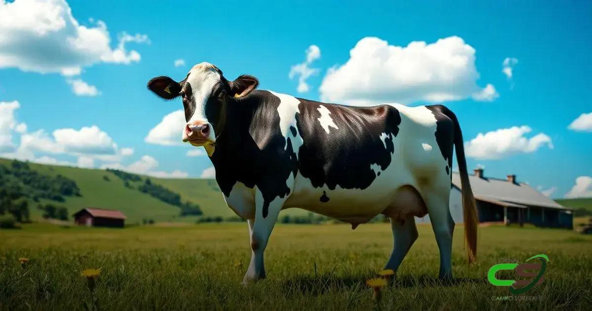 Características Físicas Características Físicas