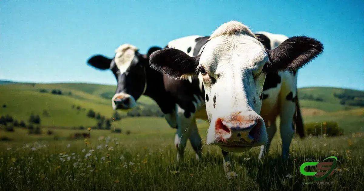 Características Físicas