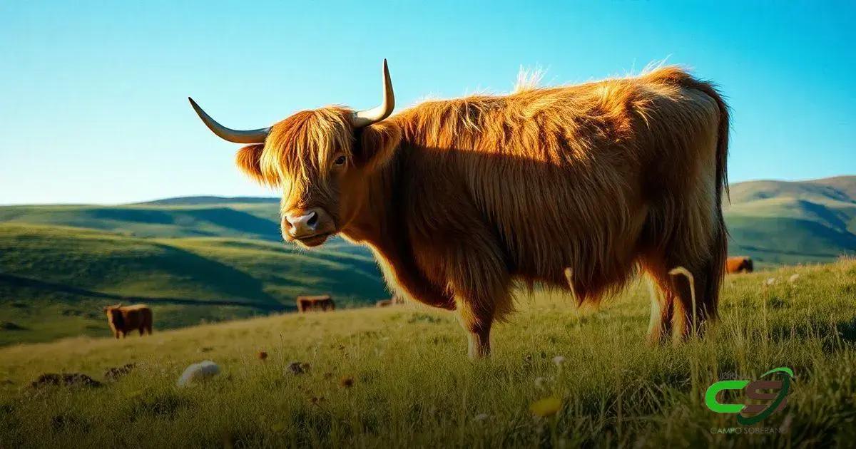 Características Físicas