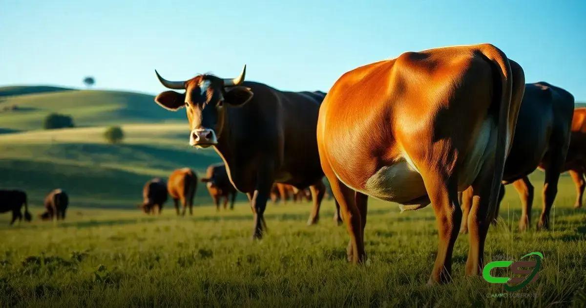 Causas do timpanismo