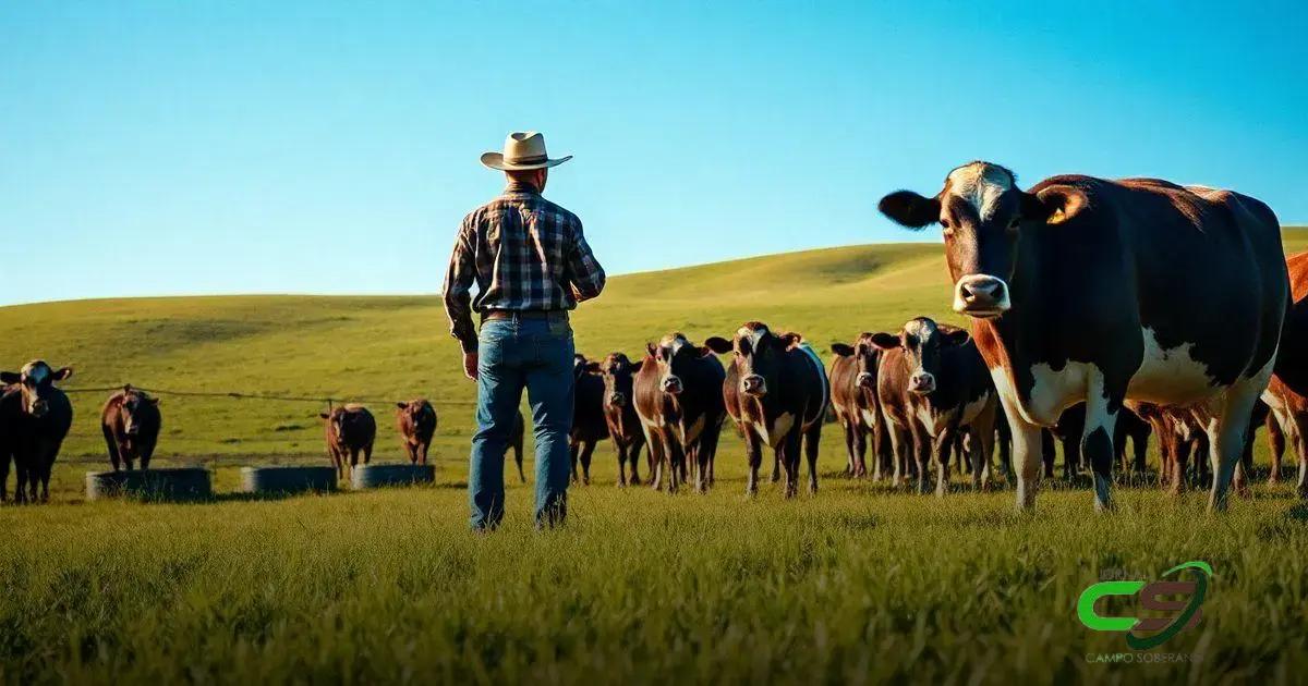 Como a Supervisão Direta Melhora a Produção