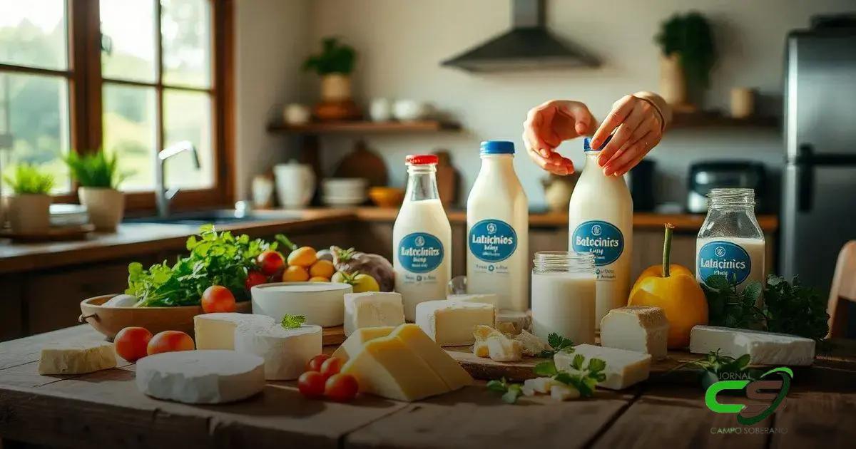 Como Adquirir os Produtos Bela Vista