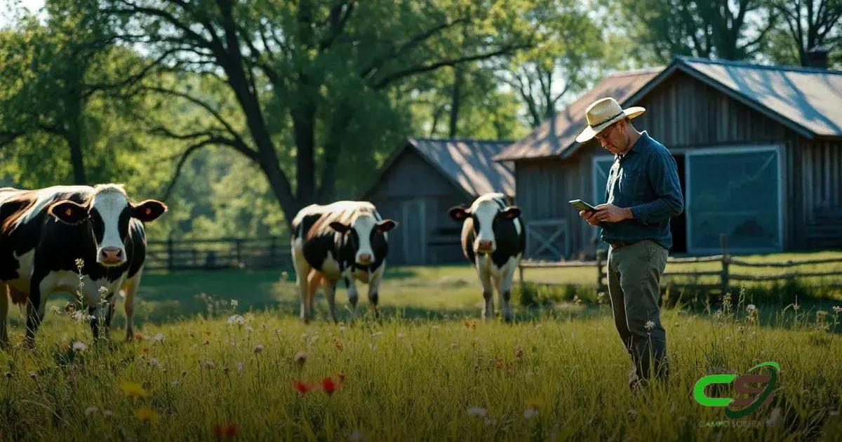 Como as políticas governamentais afetam o preço