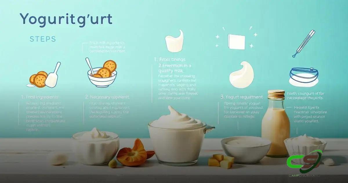 Como Escolher o Leite