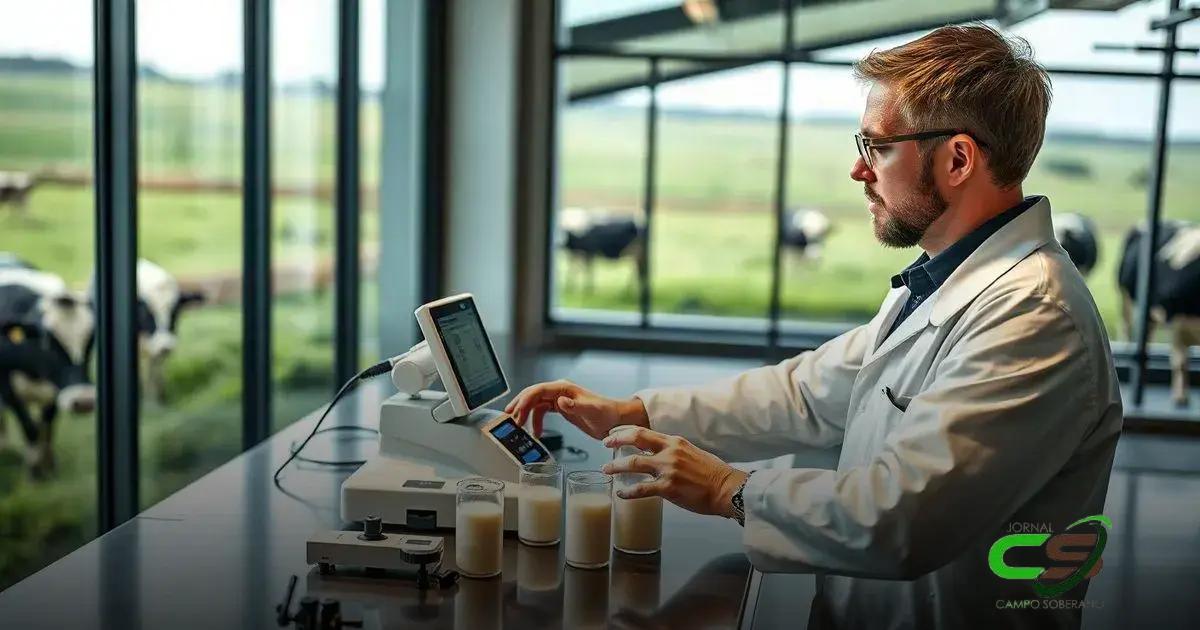 Como Funciona a Crioscopia?