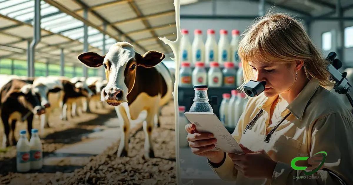 Como os consumidores podem se proteger