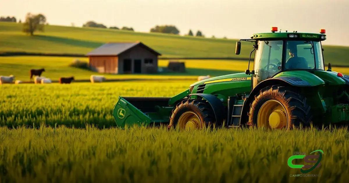 Comparação com outras forragens