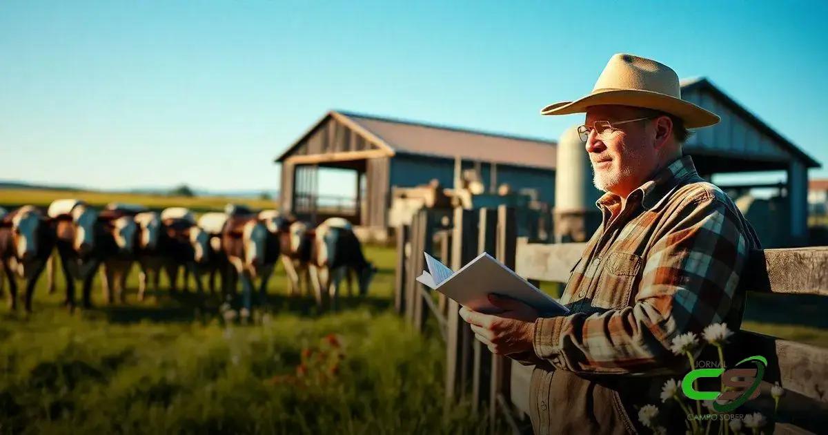 Comparação com preços históricos