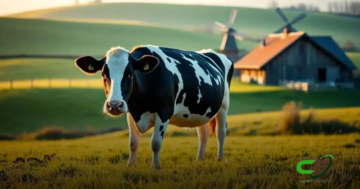 Comportamento e Temperamento