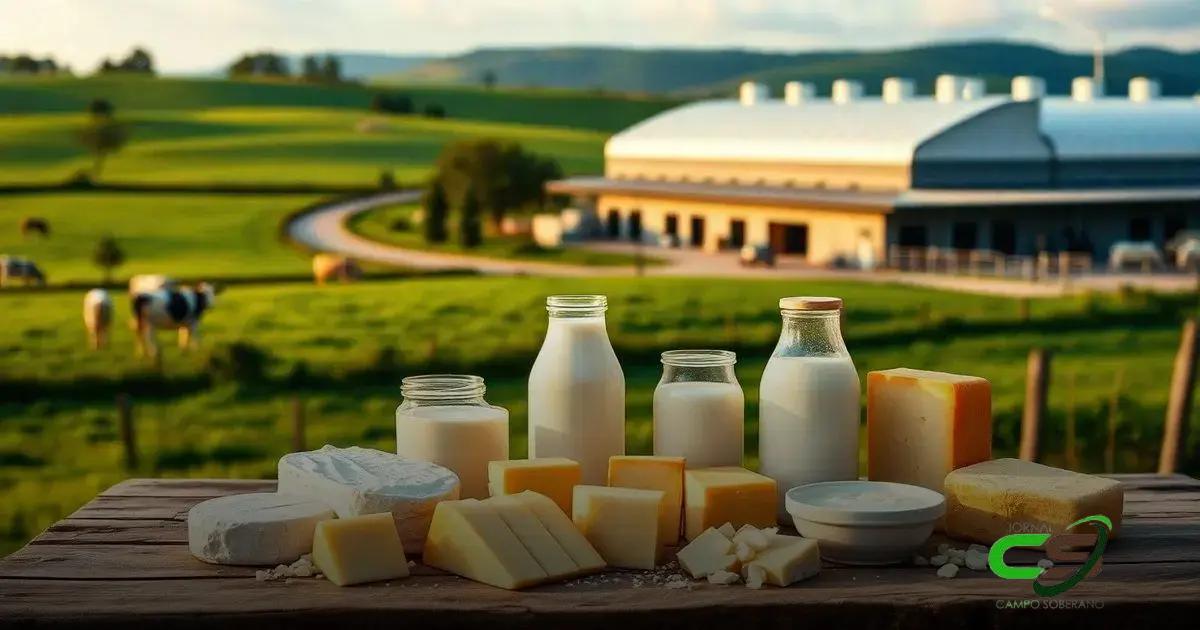 Compromisso com a Qualidade