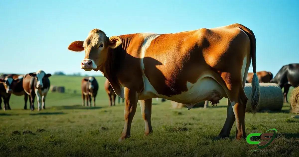 Considerações finais sobre o timpanismo