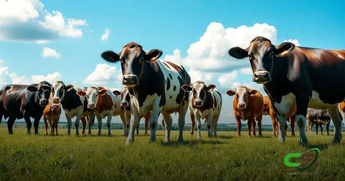 Cores e Adaptabilidade ao Clima