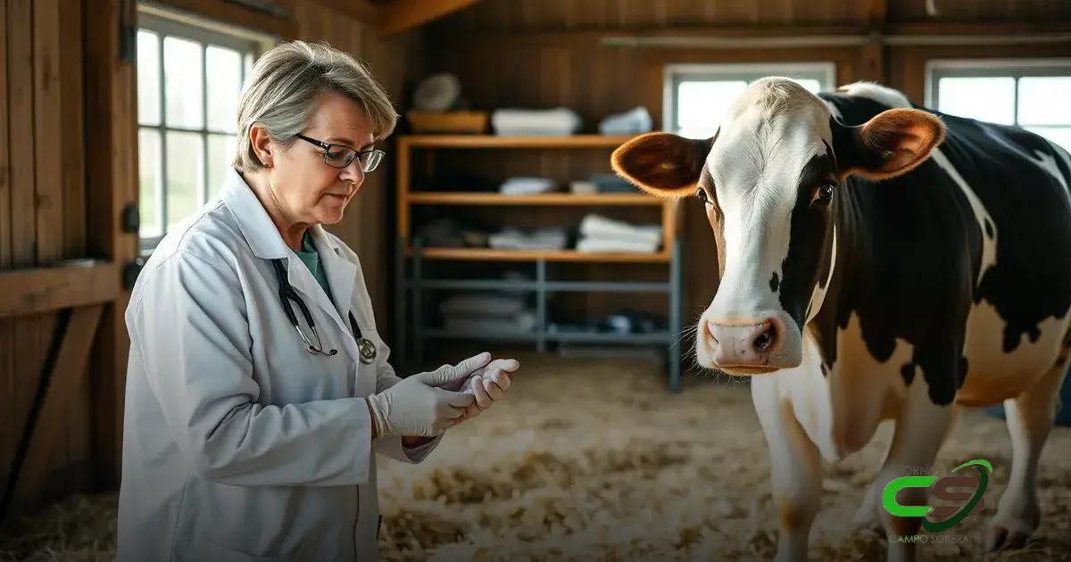 Cuidados Pós-Tratamento