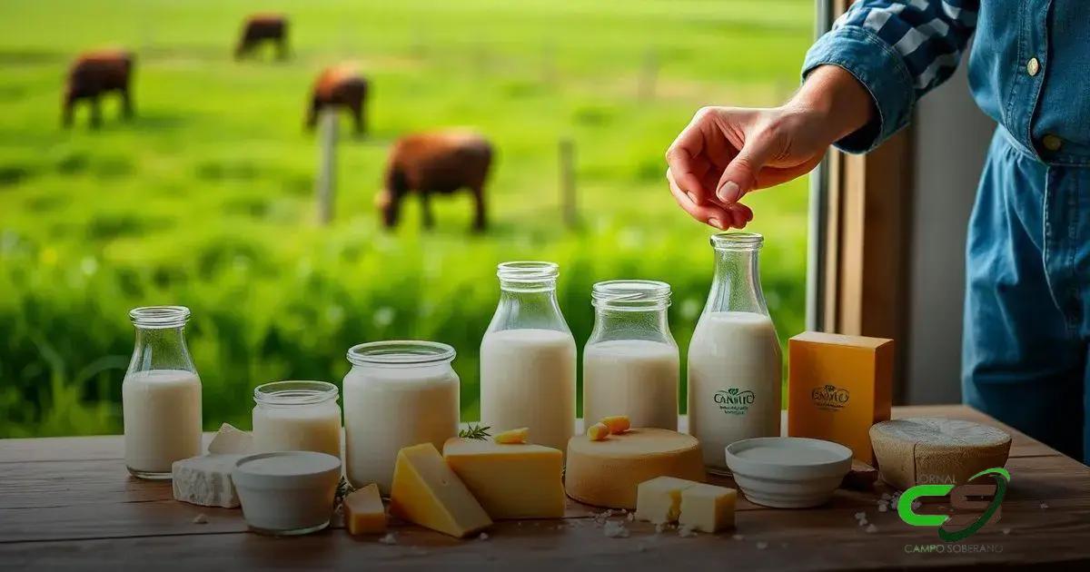 Depoimentos de Consumidores