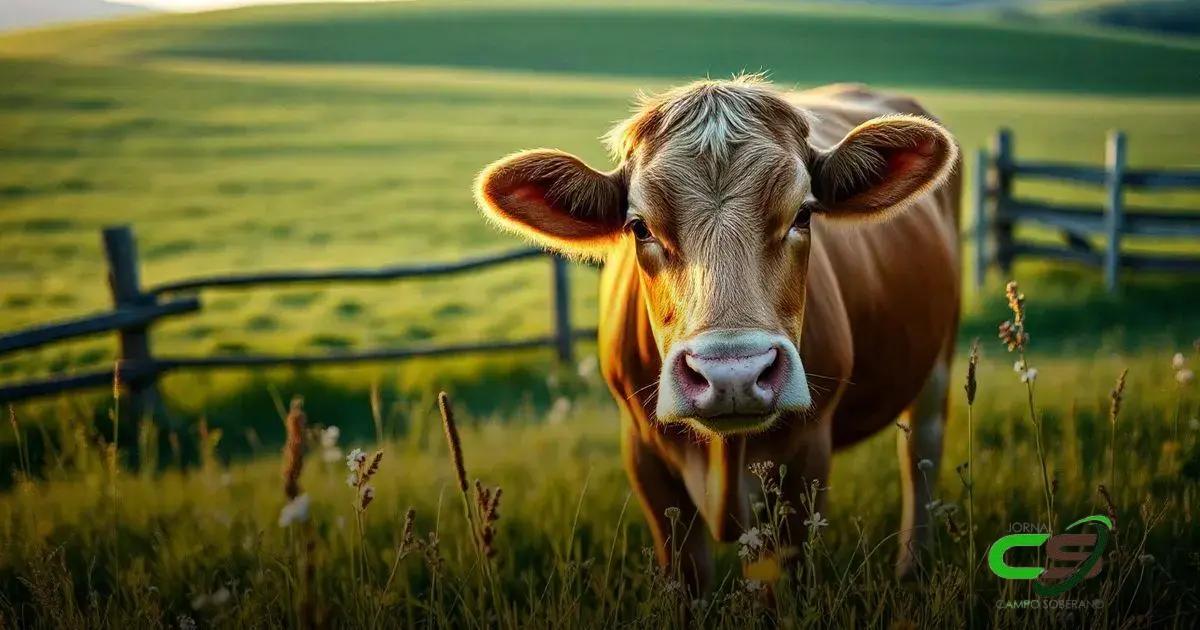 Desafios e Oportunidades na Criação de Gerci