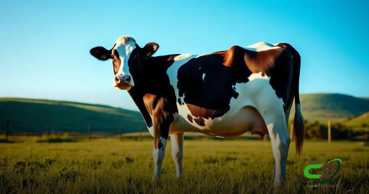 Desafios na Criação Desafios na Criação