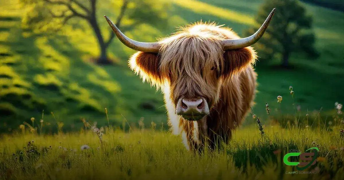 Desafios na Criação