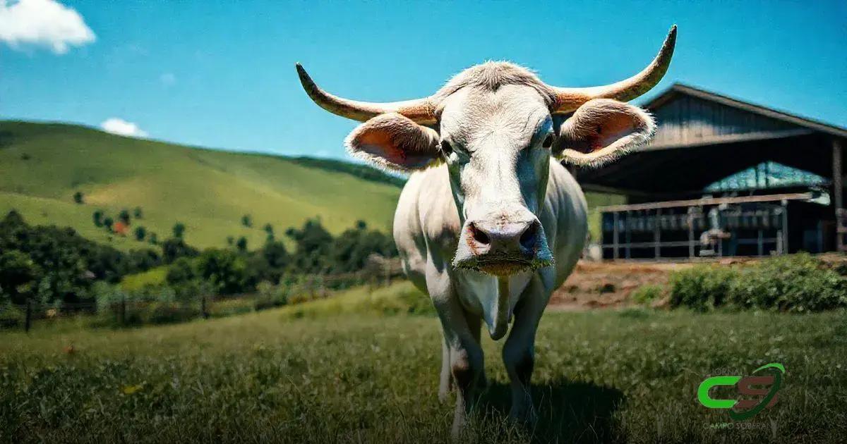 Desafios na Criação do Guzerá