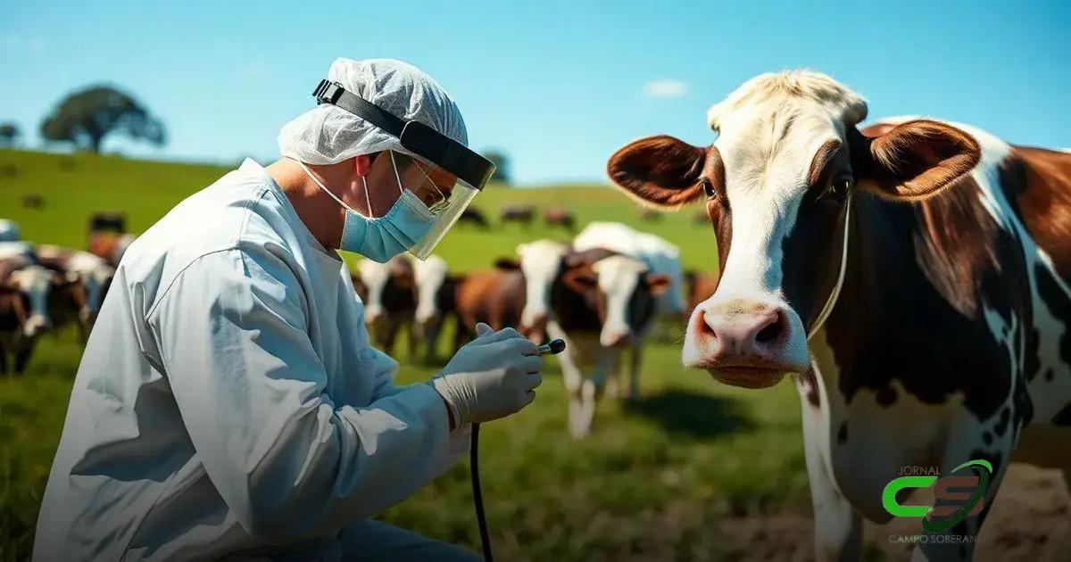 Descorna: 8 Fatos que Você Precisa Saber sobre essa Prática