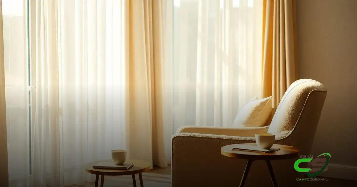 Descubra o que é CBT e como ele pode transformar sua vida