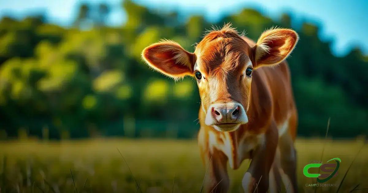 Desempenho em Produção de Leite