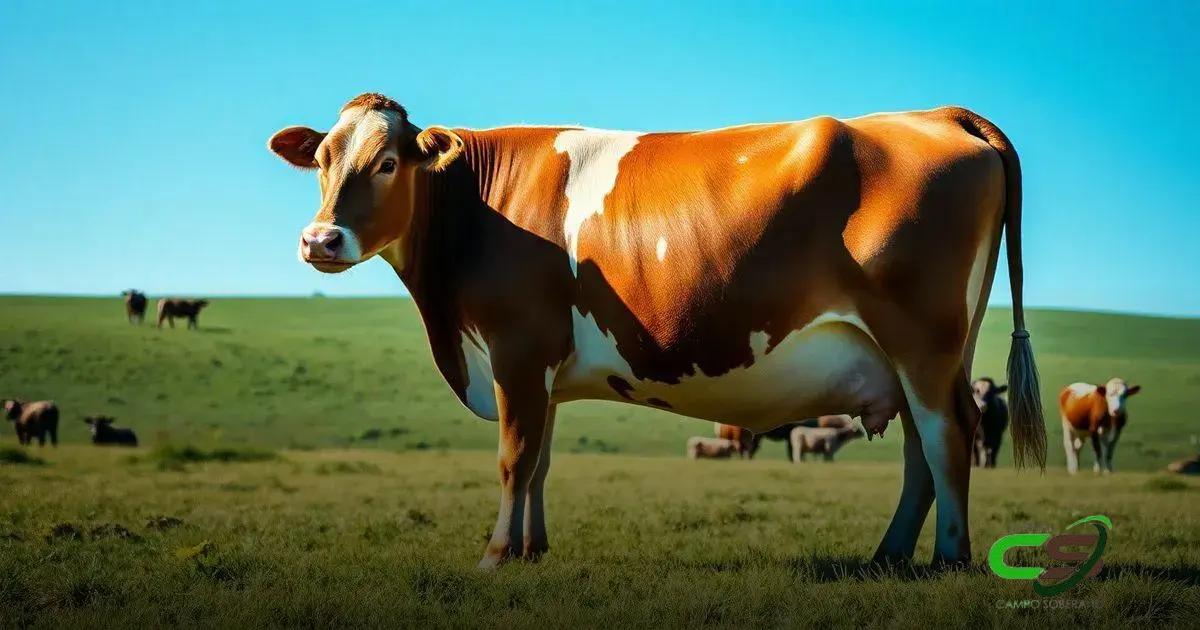 Diagnóstico do timpanismo