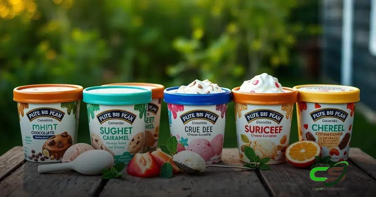 Dicas para Escolher a Melhor Marca Dicas para Escolher a Melhor Marca