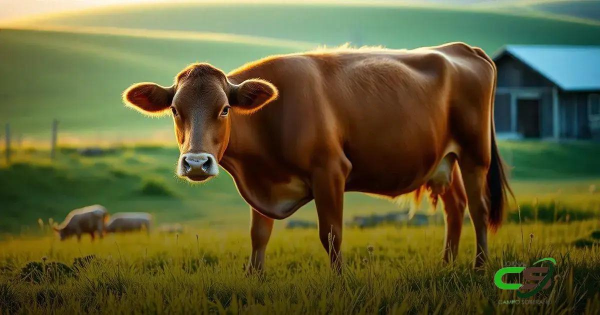 Dicas para Iniciantes na Criação de Jersey