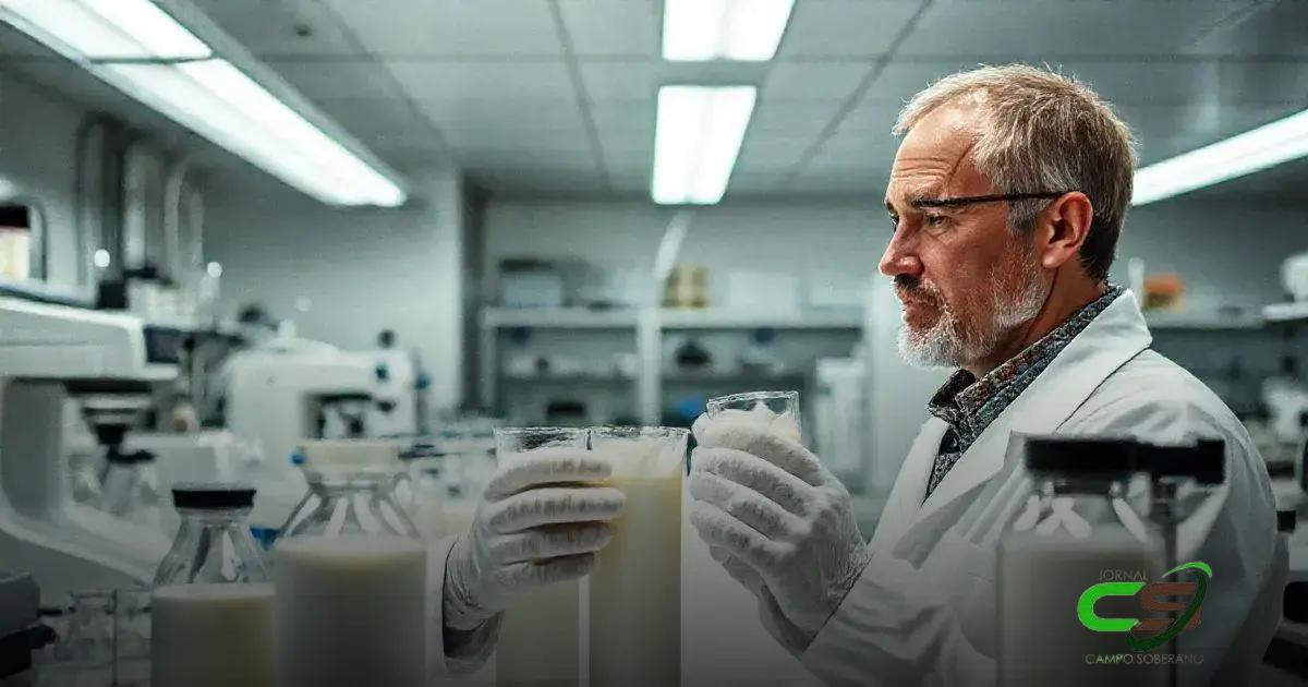 Dicas para proteger seu negócio contra fraudes