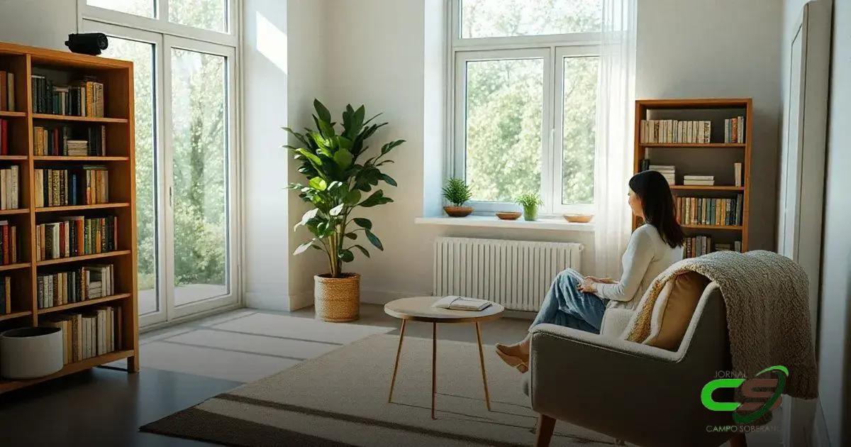 Diferentes Tipos de CBT