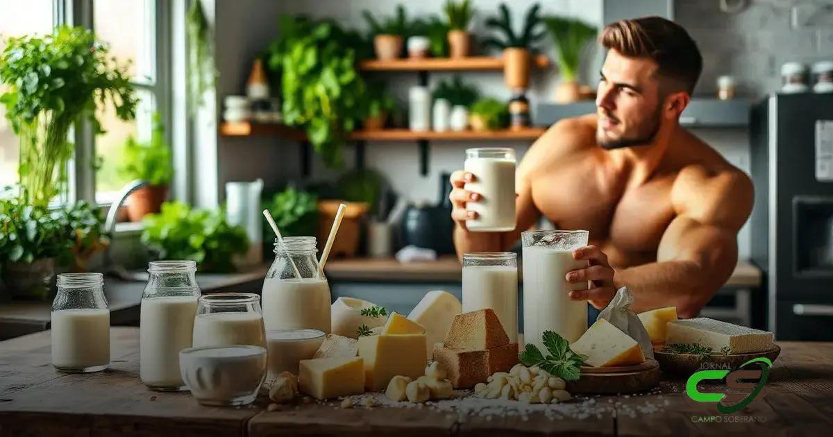 Efeitos colaterais potenciais