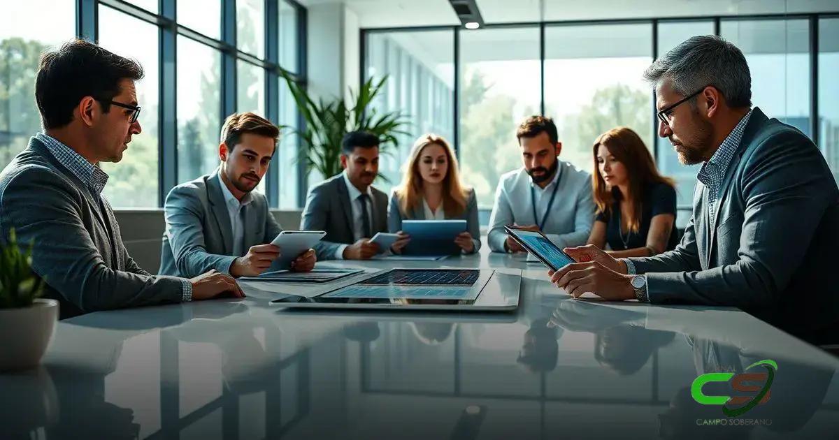 Erros Comuns no Monitoramento de ABS