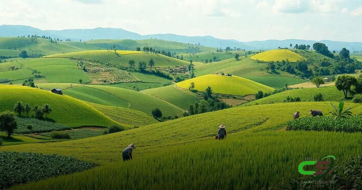 Fase 2: Implementação de Práticas Sustentáveis