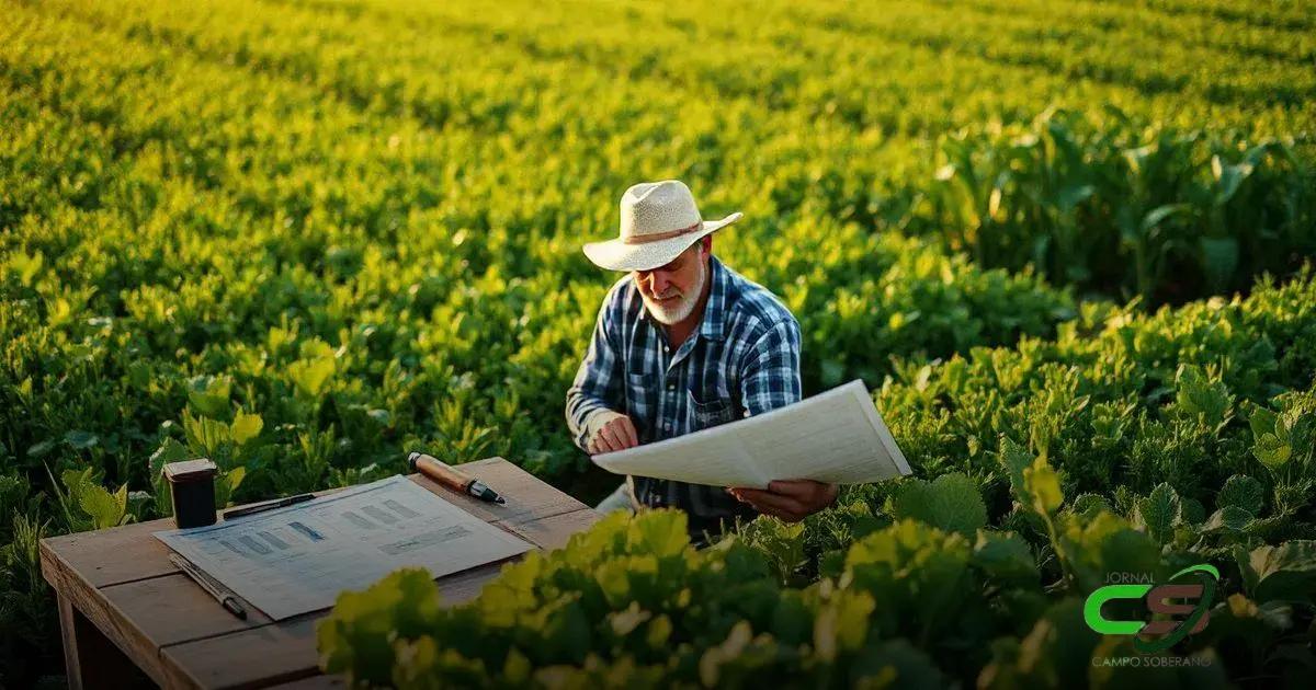 Fase 4: Ajustes e Correções